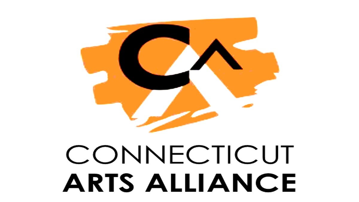 Funders and Partners - CT Arts Alliance