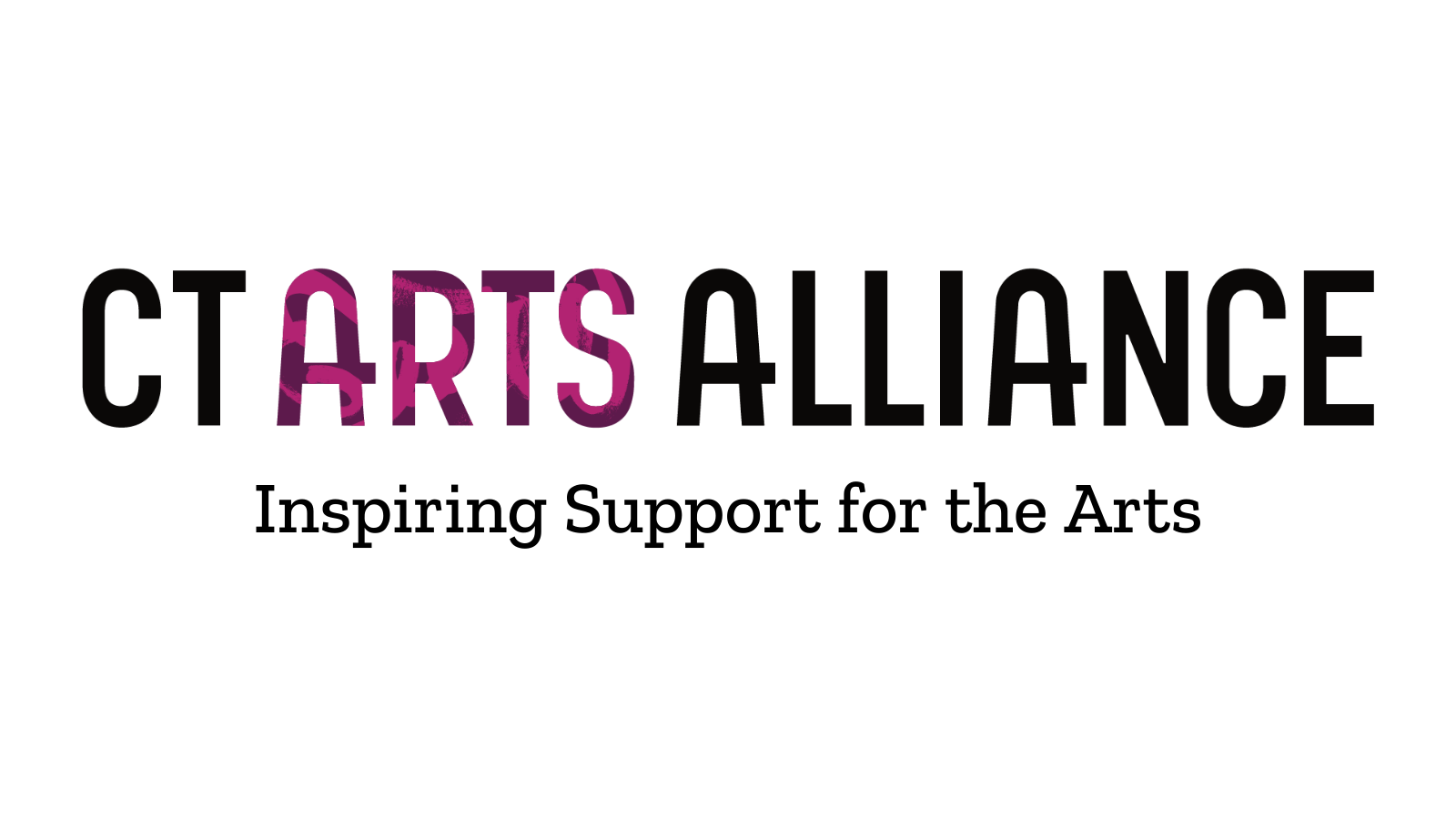 Join Our Work - CT Arts Alliance