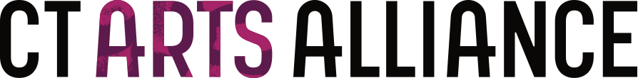 CT_Arts_Alliance_Logo