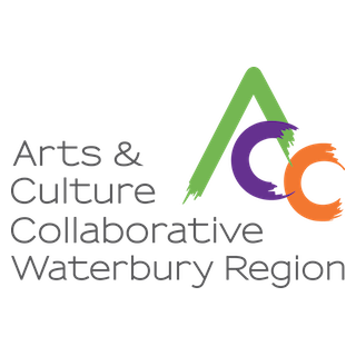 aac-waterbury-logo.png