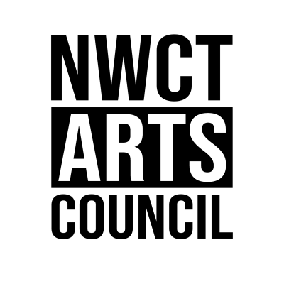 nwct-arts-council.png