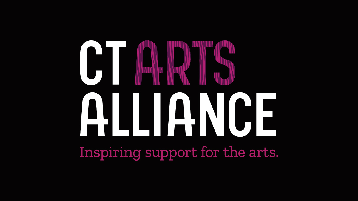 Membership - CT Arts Alliance